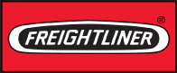 Freightliner