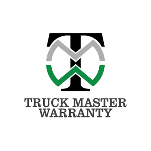Finance & Warranty Freightliner of Savannah Freightliner of Augusta