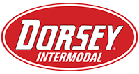 Dorsey International