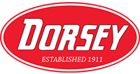Dorsey Trailer