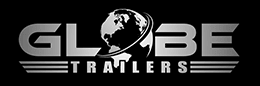 Globe Trailers