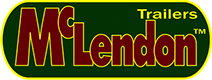 McLendon