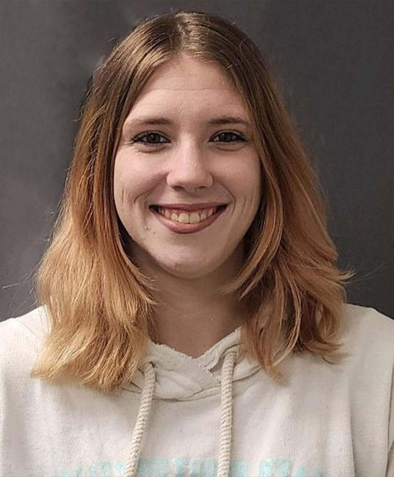 Nikki Miller - Adminstration Team